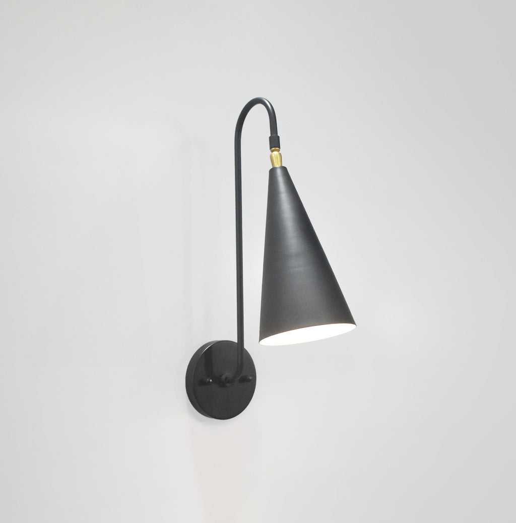 Enhance Your Space with a Black Light