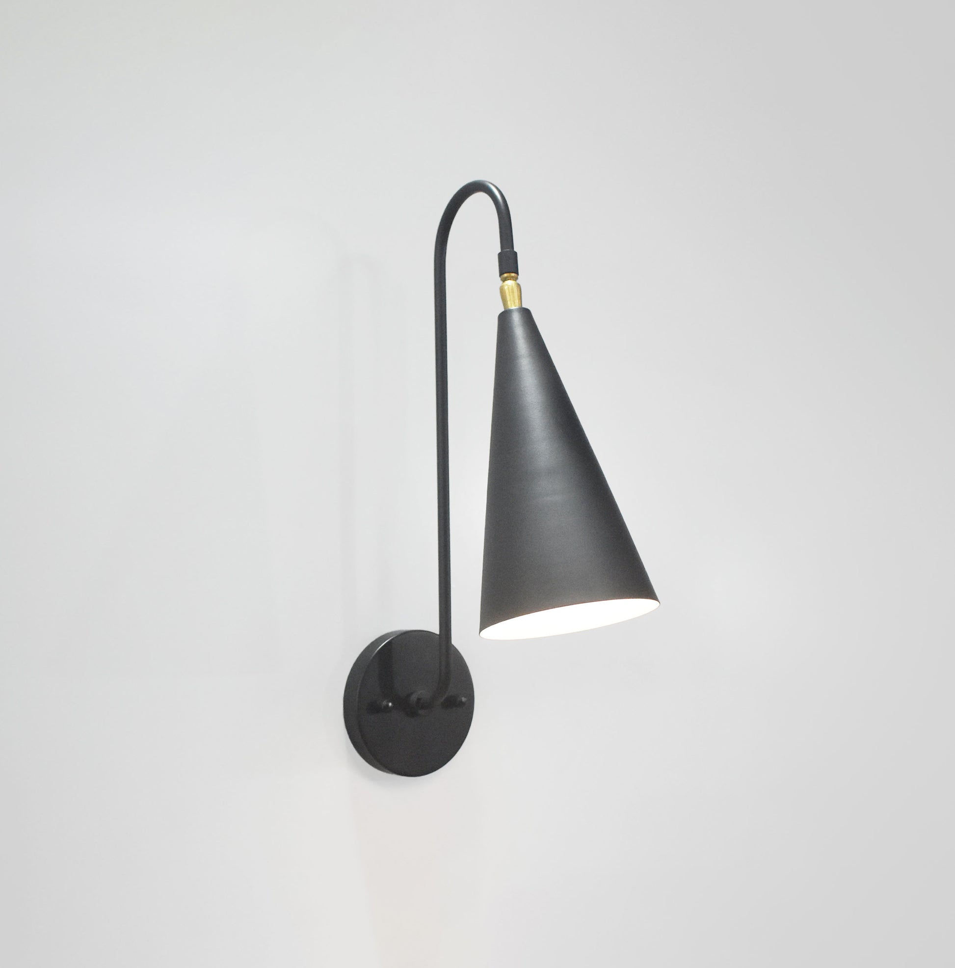 Enhance Your Space with a Black Light