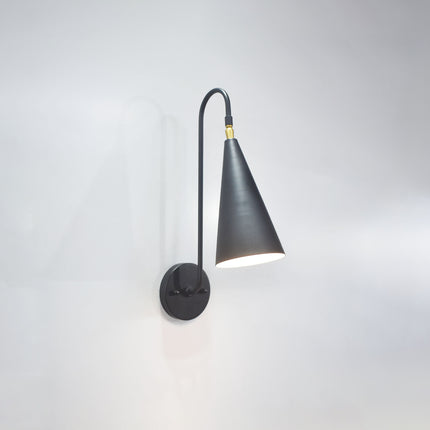 Enhance Your Space with a Black Light