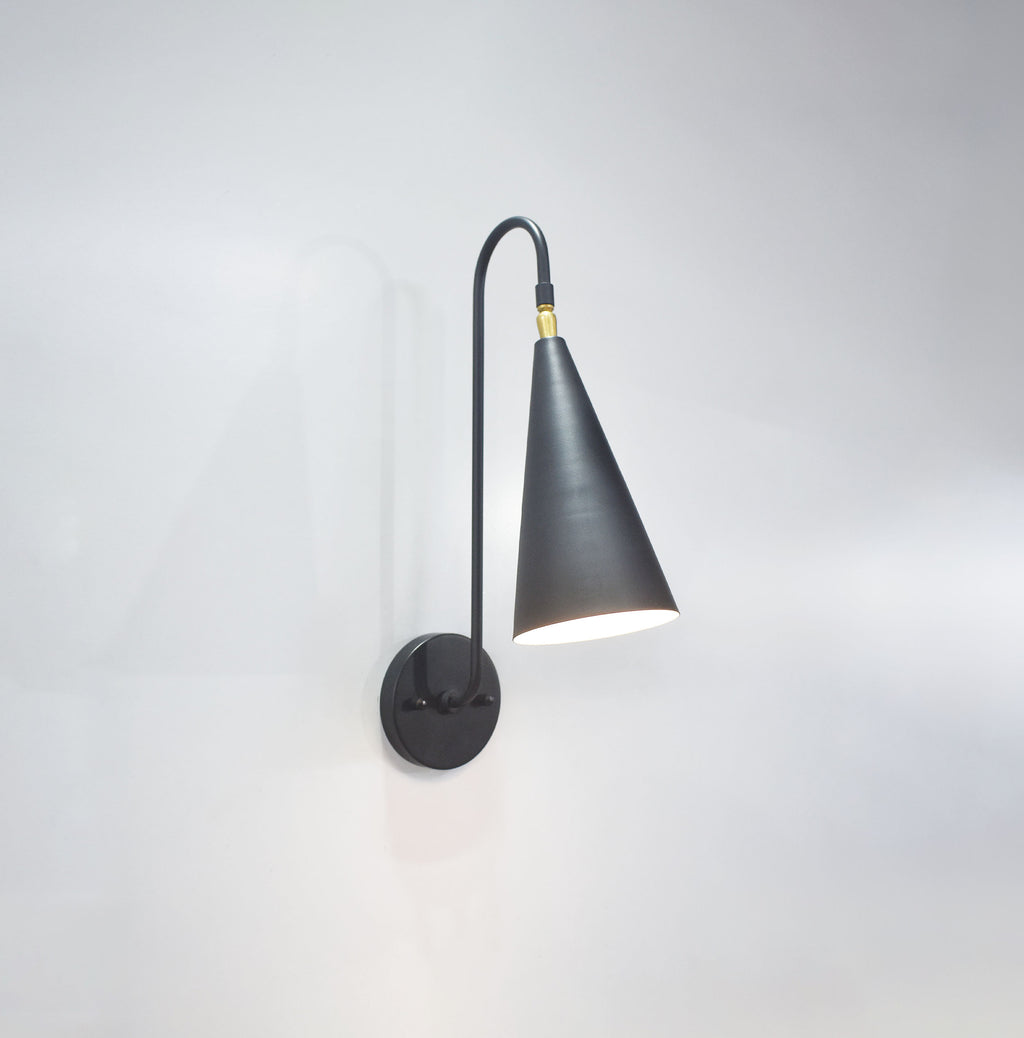 Enhance Your Space with a Black Light