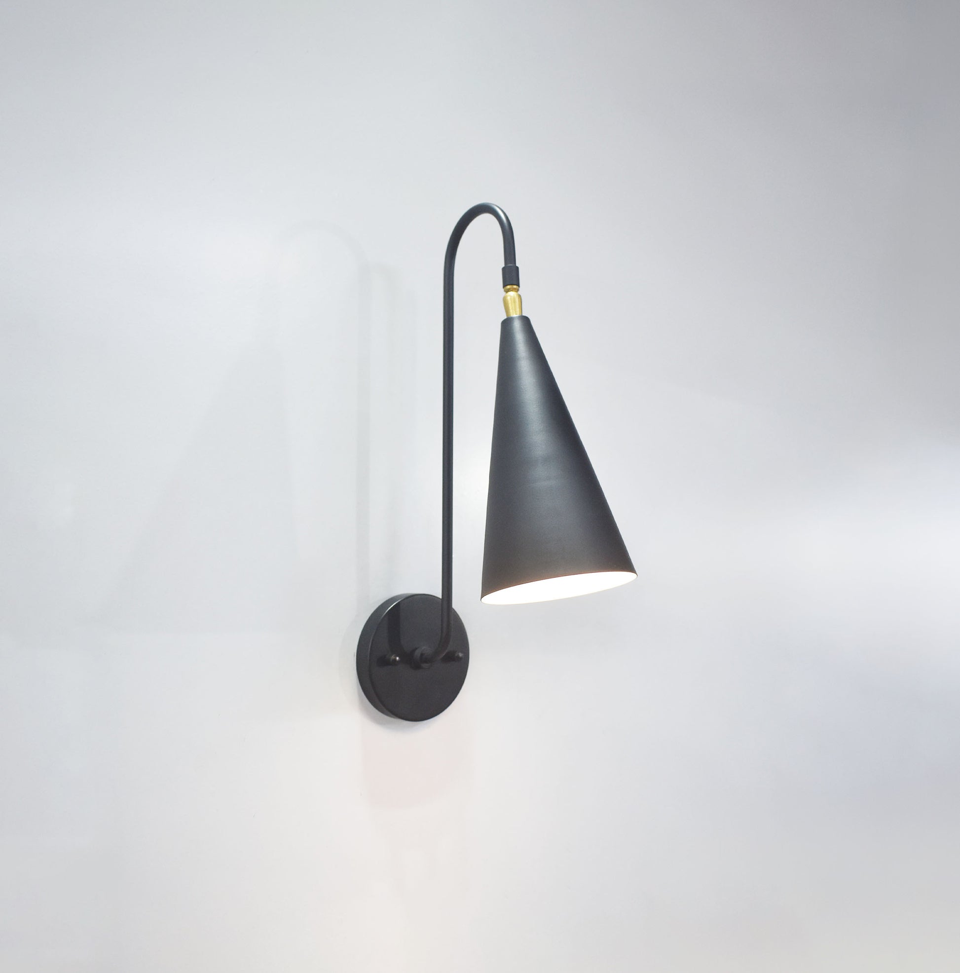 Enhance Your Space with a Black Light