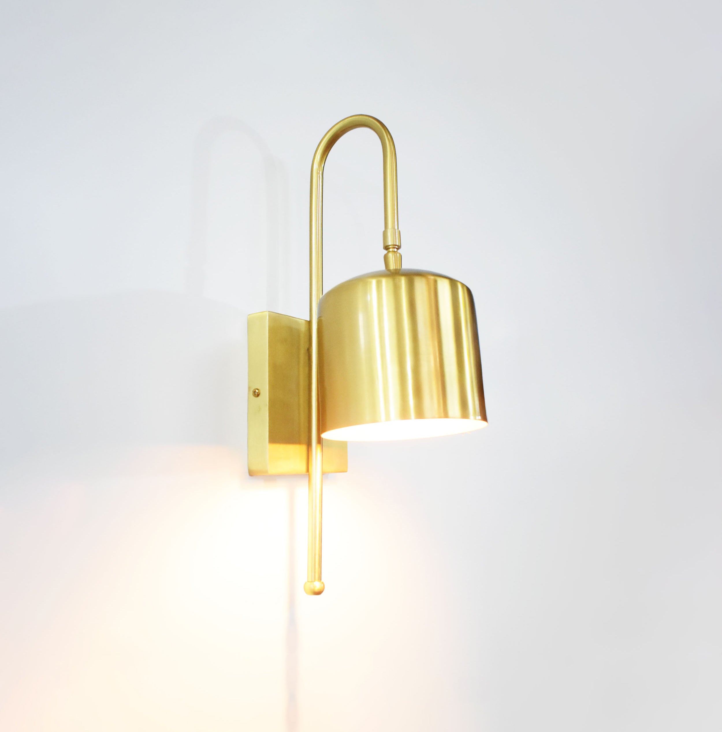 Home Sconce