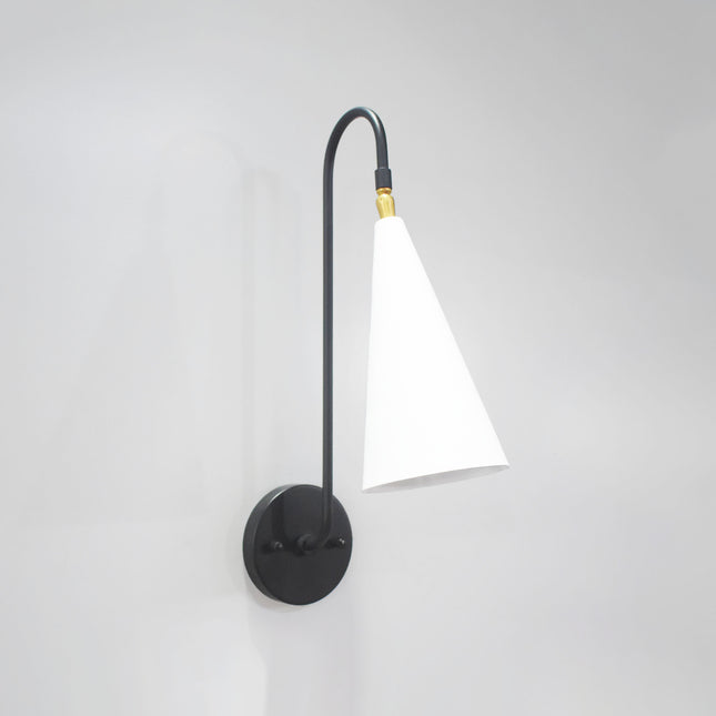 Discover the Versatility of One Lamp White Light