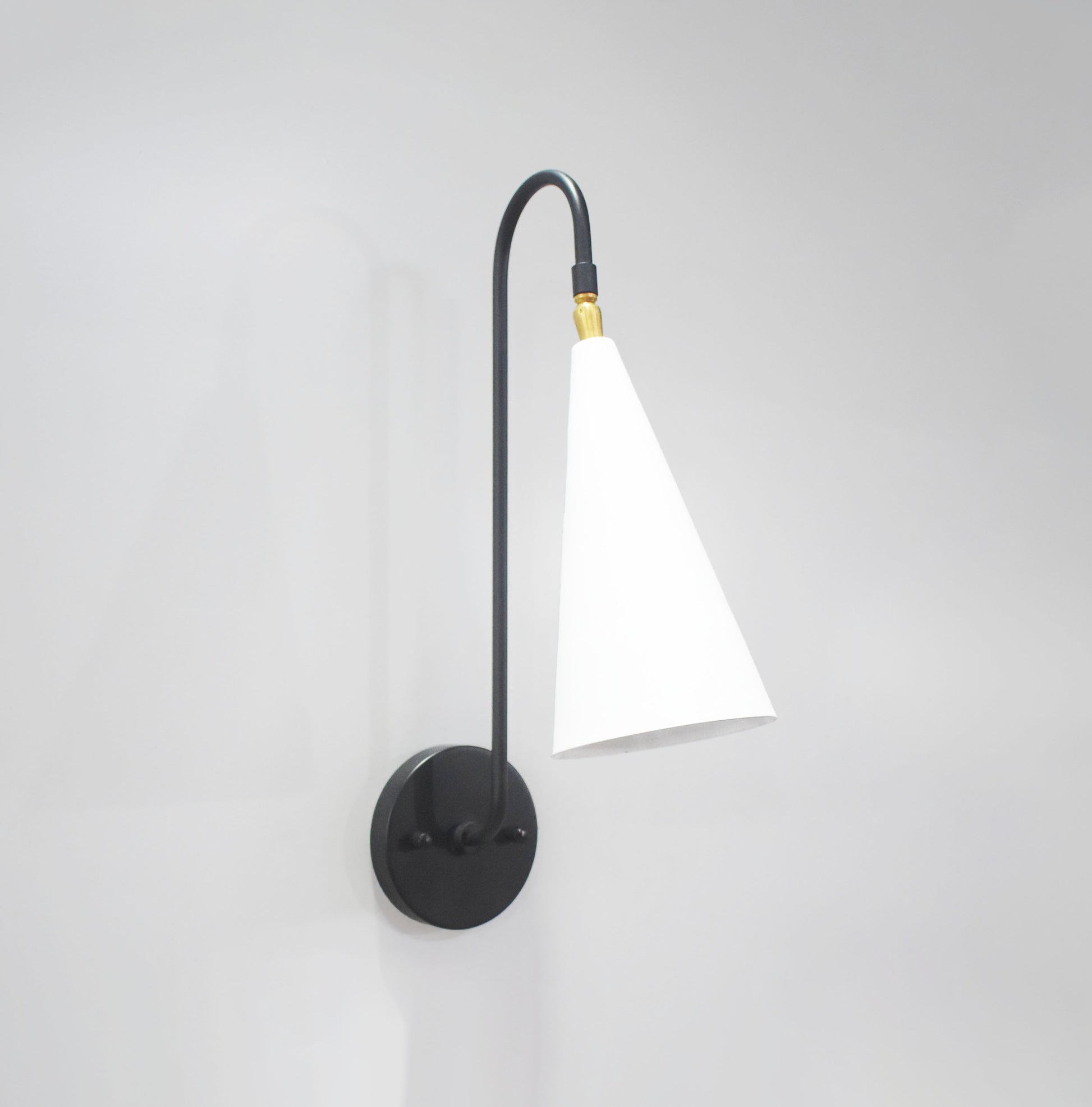 Discover the Versatility of One Lamp White Light