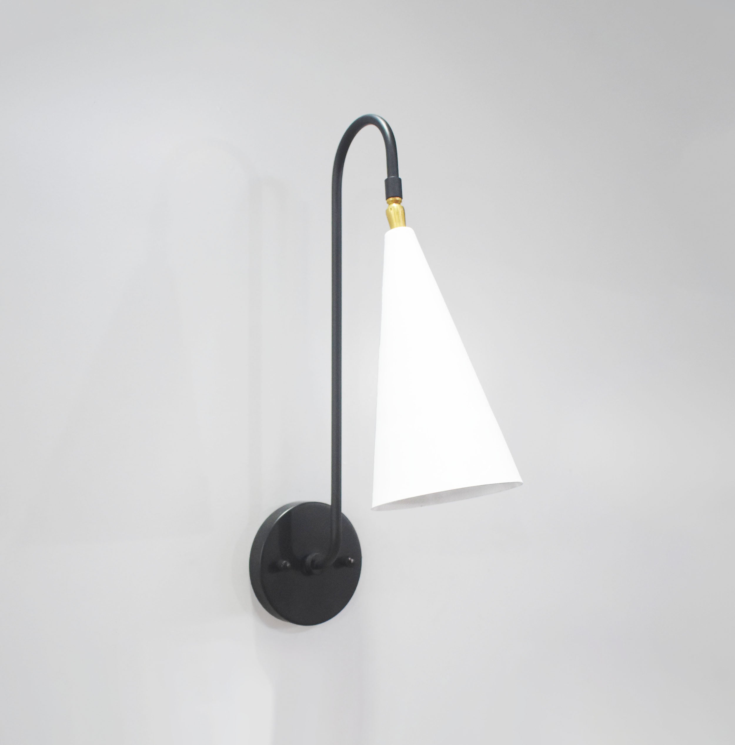 Home Sconce