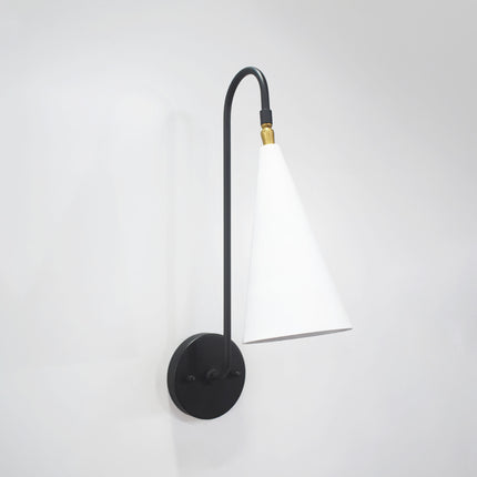 Discover the Versatility of One Lamp White Light