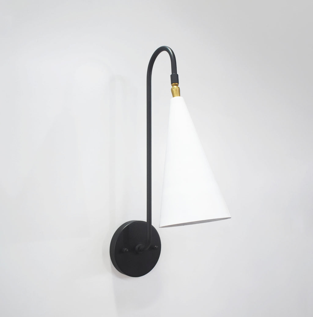 Discover the Versatility of One Lamp White Light