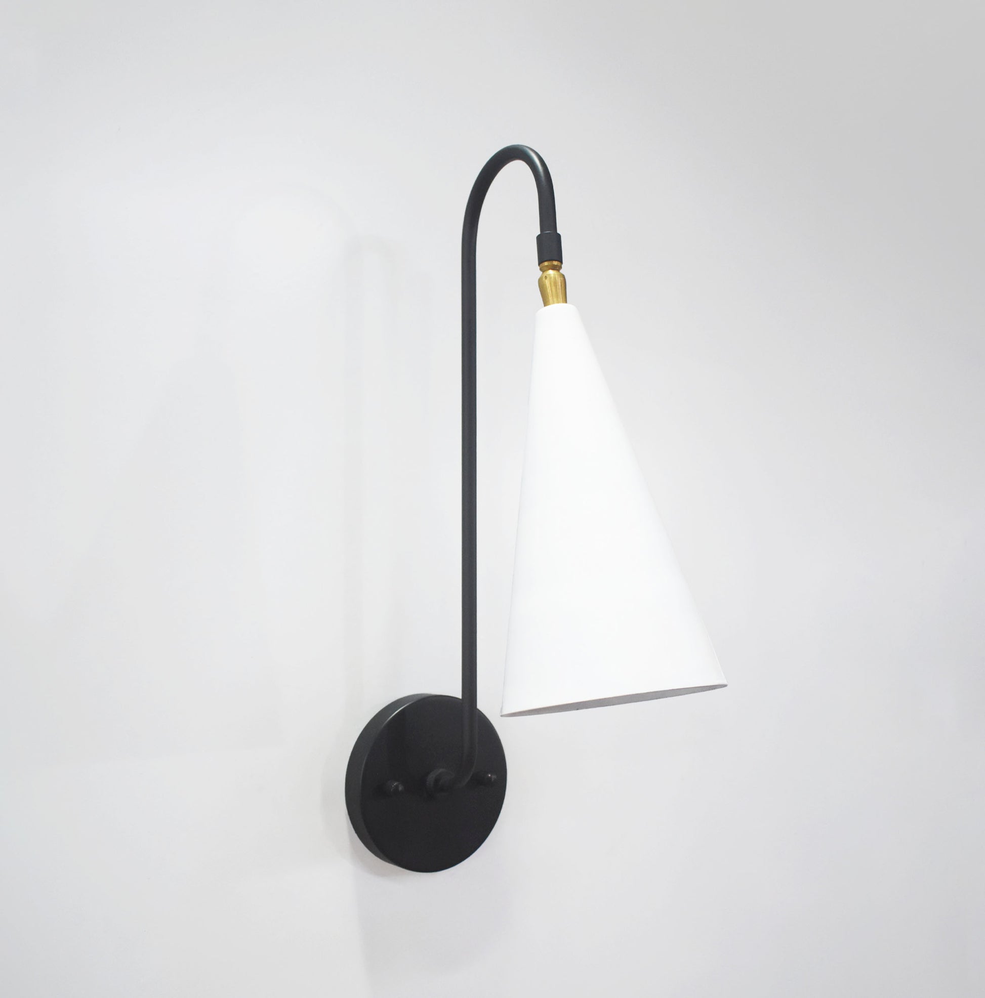 Discover the Versatility of One Lamp White Light