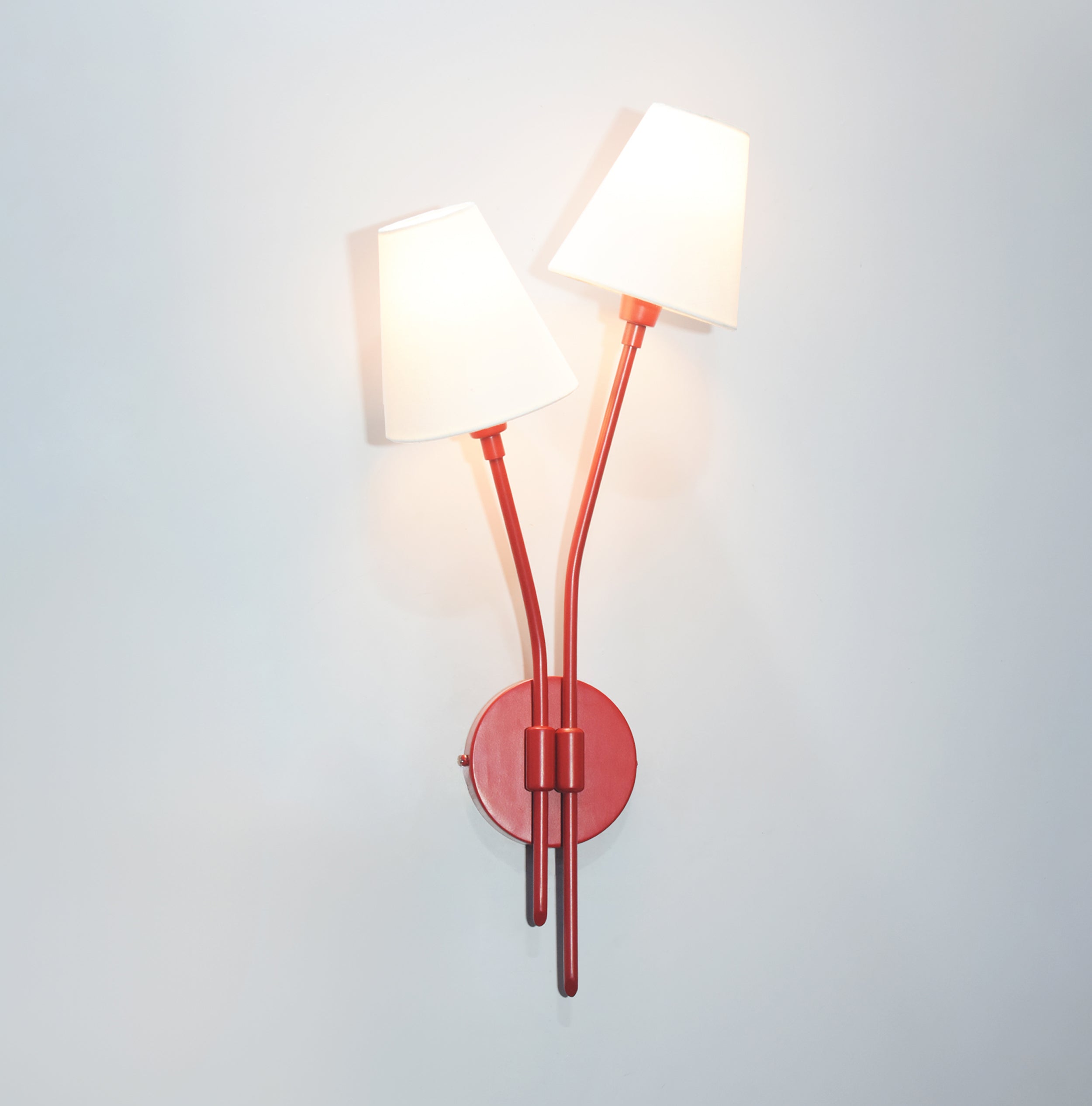 Home Sconce