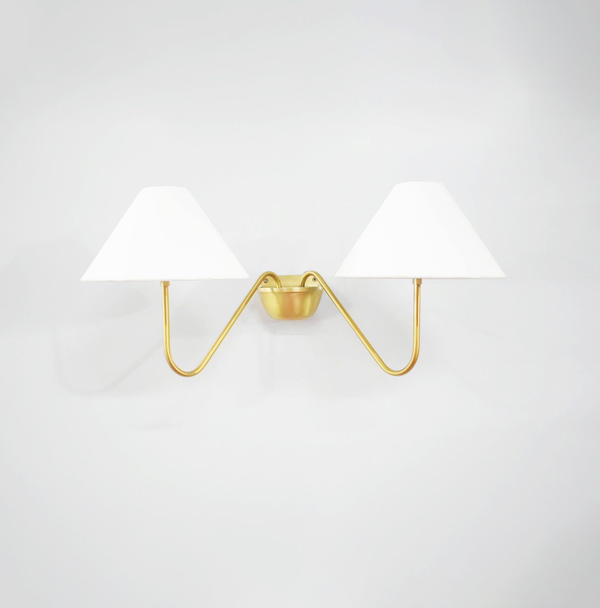 Stunning Two Wall Light Designs for Your Home