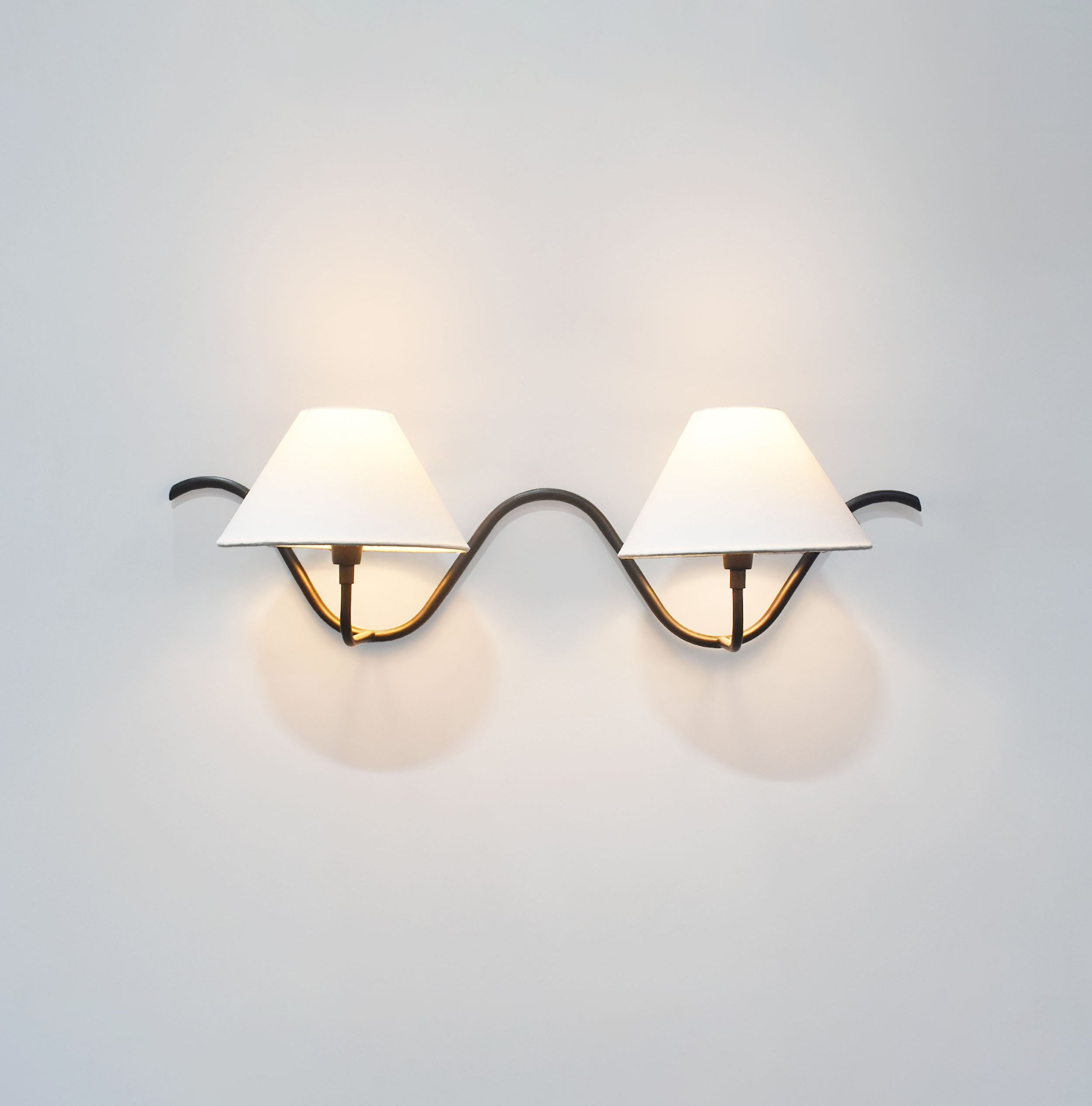 Home Sconce