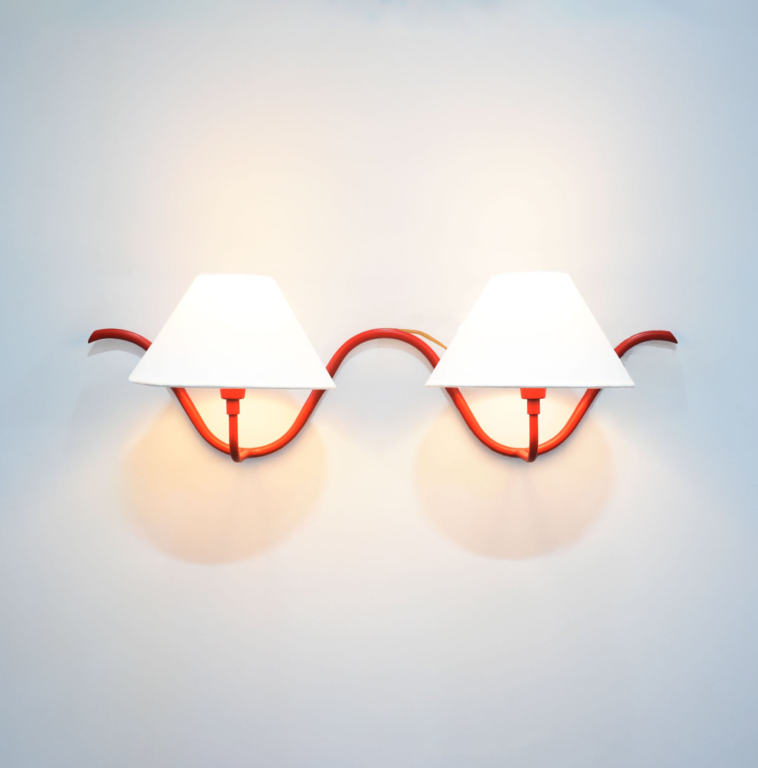 Home Sconce