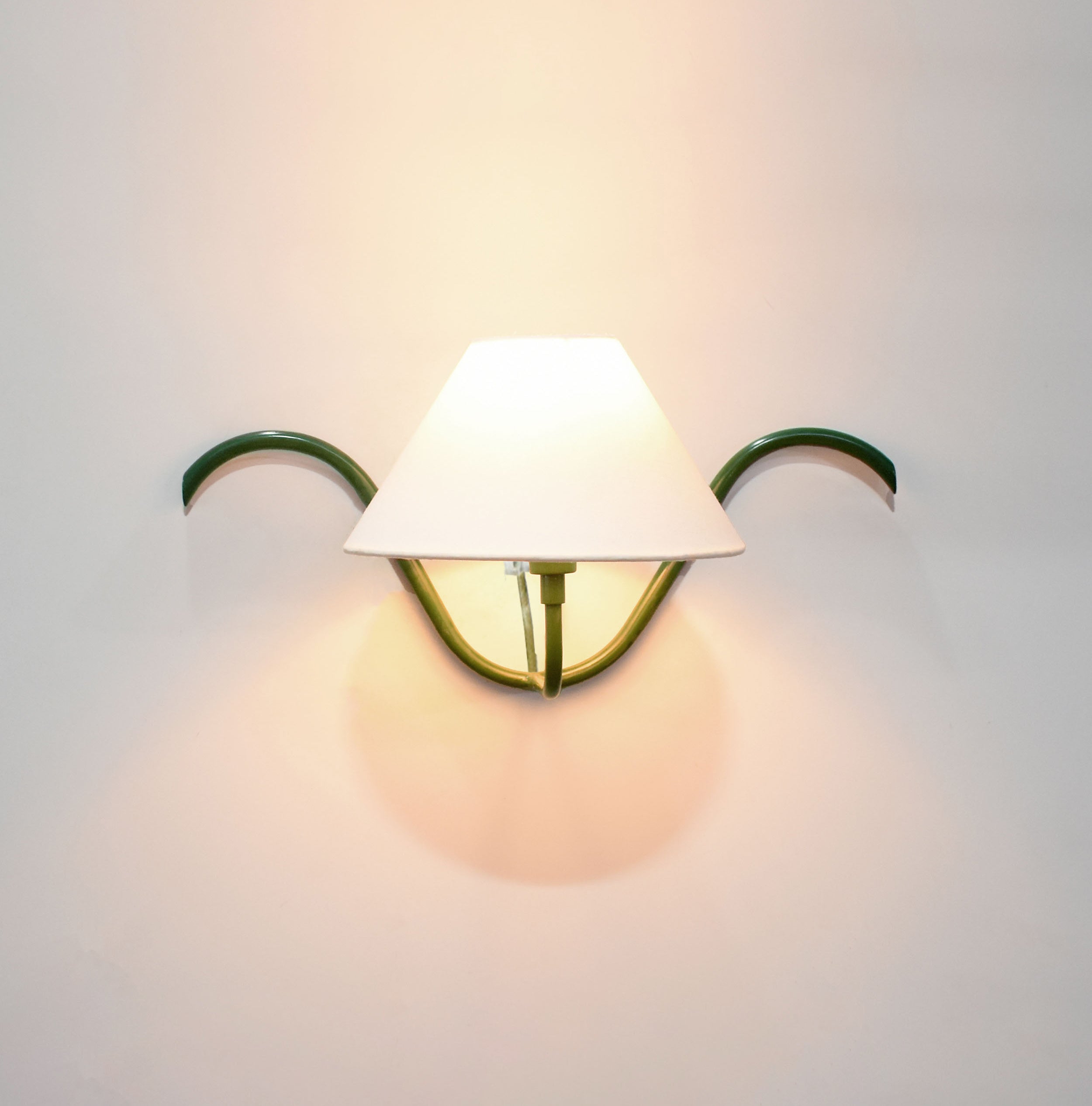 Home Sconce