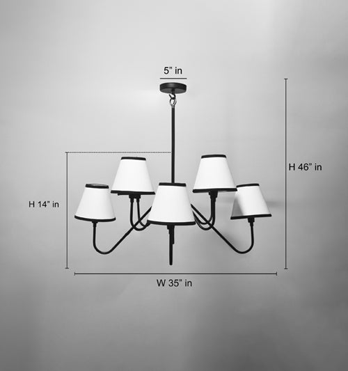 Discover the Charm of Chandelier Wall Lamps Today golden