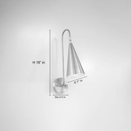 Discover the Versatility of One Lamp White Light