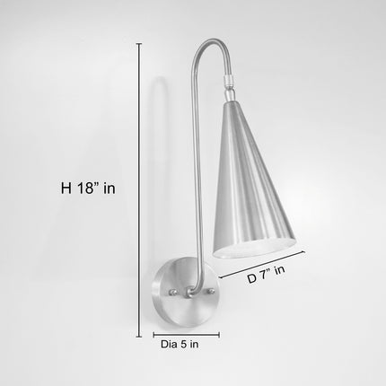 Every reflection whispers luxury in Gold Brass. golden