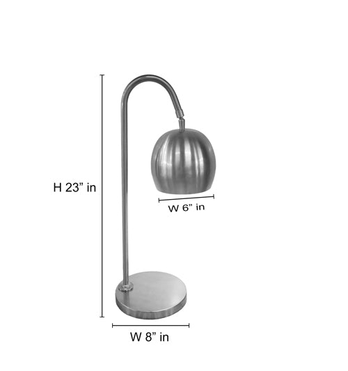 Budget-Friendly Table Lamps You’ll Love golden